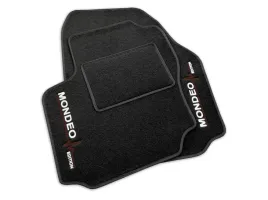 dywaniki-welurowe-ford-mondeo-mk4-2007-2014-4x-haft