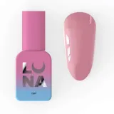 lunamoon-cover-base-35-13ml