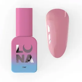 lunamoon-cover-base-35-13ml