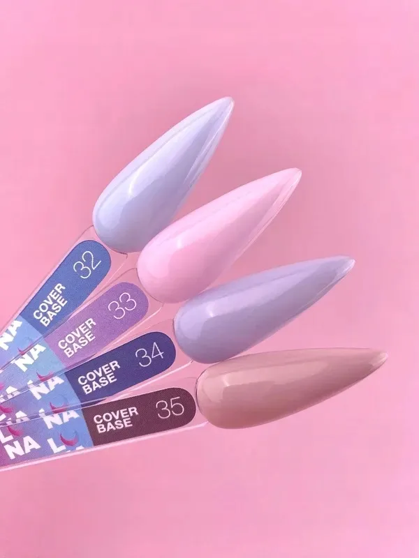 lunamoon-cover-base-35-13ml