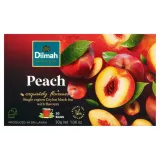 dilmah-peach-30g-forma-ekspresowa