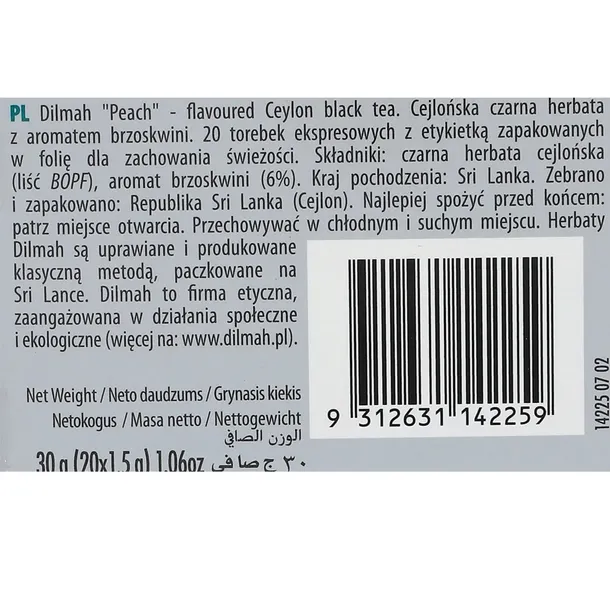dilmah-peach-30g-kraj-pochodzenia-sri-lanka