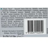dilmah-peach-30g-kraj-pochodzenia-sri-lanka