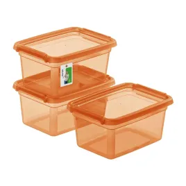 komplet-pojemnikow-3x-15l-z-uchylnymi-pokrywami-uniwersalne-przeznaczenie