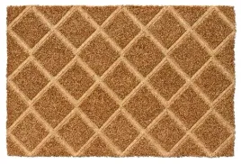 wycieraczka-kokosowa-zewnetrzna-wewnetrzna-60x40cm-dekoracyjna