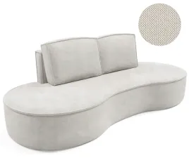 sofa-kanapa-molly-bonell-okragle-ksztalty-zaokraglona