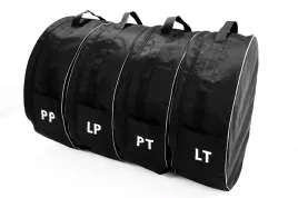 pokrowce-na-kola-opony-20-cali-175-55-r20-wersja-standard-4-sztuki