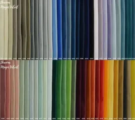 tkanina-material-zaslony-aksamit-velvet-cleanaboo