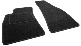 dywaniki-welurowe-przod-fiat-seicento-1998-2010-standard-wybor-koloru