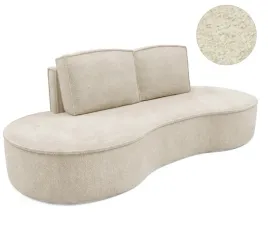 sofa-kanapa-molly-boucle-bonell-okragle-ksztalty-zaokraglona