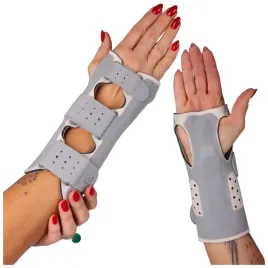 orteza-nadgarstka-stabilizator-reki-dloni-stabilizujaca-nadgarstek-l-p-r-l