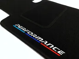 dywaniki-welurowe-do-bmw-3-e46-1998-2007-haft