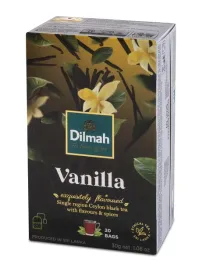 herbata-dilmah-vanilla-30g