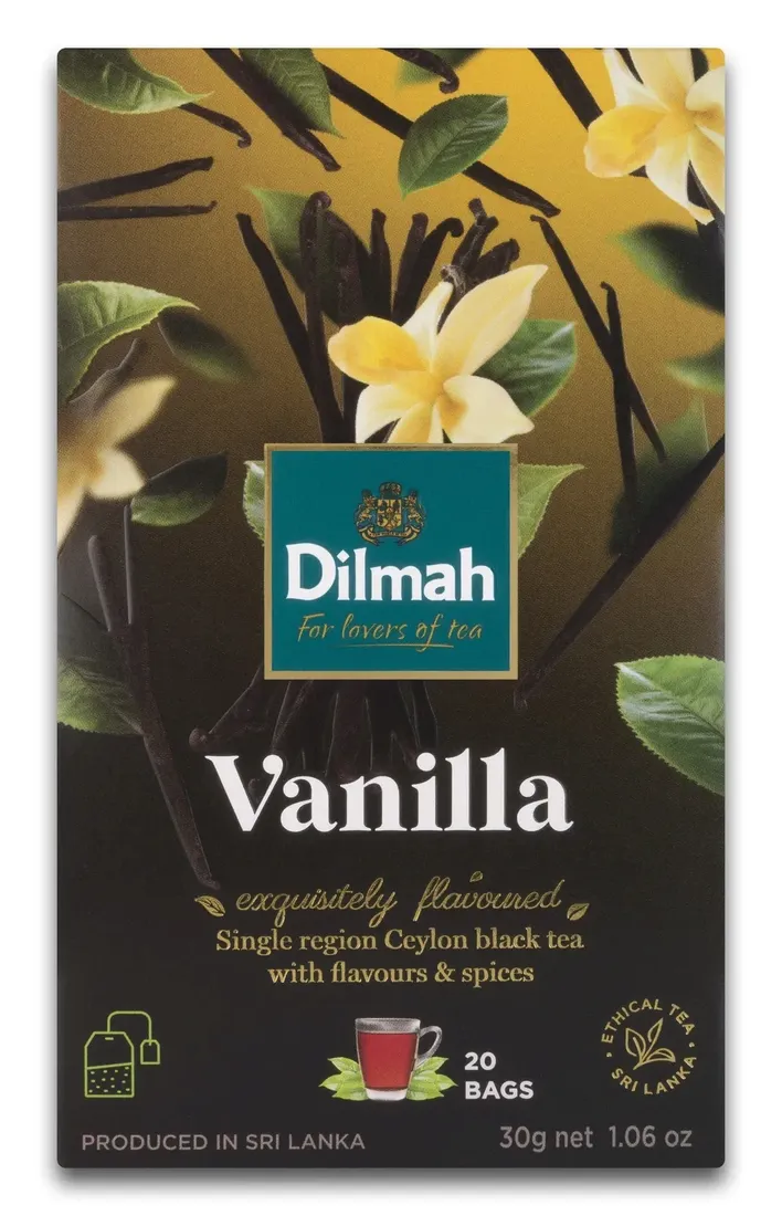 herbata-dilmah-vanilla-30g-forma-ekspresowa