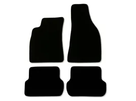 dywaniki-wycieraczki-premium-czarne-do-citroen-c8-3-rzedy-2002-2014