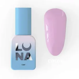 lunamoon-color-nr59-13ml