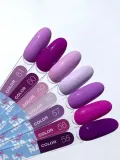 lunamoon-color-nr59-13ml-stan-nowy