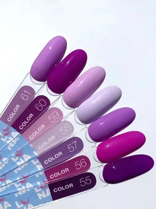 lunamoon-color-nr59-13ml