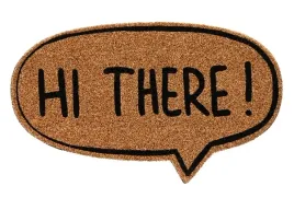 wycieraczka-kokosowa-zewnetrzna-wewnetrzna-75x45cm-dekoracyjna-z-napisem