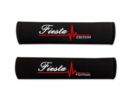 nakladki-na-pasy-czarna-alcantara-2-szt-ford-fiesta-haft