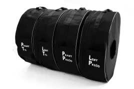 pokrowce-na-opony-kola-z-otworem-185-60-r16