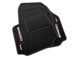 dywaniki-welurowe-ford-mondeo-mk5-2014-4x-haft