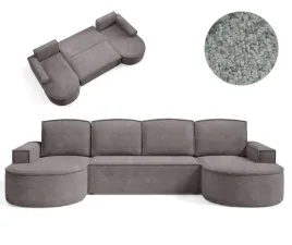 naroznik-molly-funkcja-spania-tkanina-boucle-forma-u