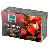 herbata-dilmah-strawberry-30g