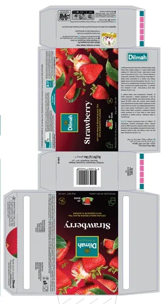 herbata-dilmah-strawberry-30g-kraj-pochodzenia-sri-lanka