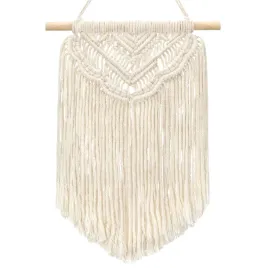 makrama-na-sciane-wiszaca-ozdoba-boho-pleciona-naturalna-ecru