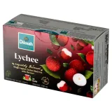 herbata-dilmah-lychee-30g