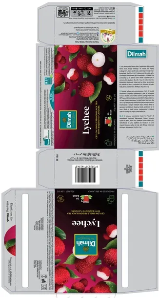herbata-dilmah-lychee-30g-kraj-pochodzenia-sri-lanka