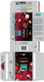 herbata-dilmah-lychee-30g-kraj-pochodzenia-sri-lanka
