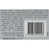 herbata-dilmah-lychee-30g-marka-dilmah