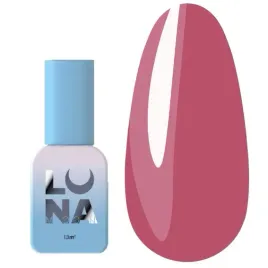 lunamoon-color-nr-19-13ml