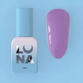 lunamoon-color-nr57-13ml
