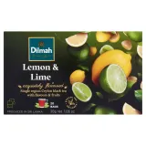 herbata-dilmah-lemonandlime-30g-forma-ekspresowa