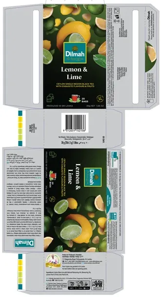 herbata-dilmah-lemonandlime-30g-kraj-pochodzenia-sri-lanka