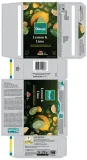 herbata-dilmah-lemonandlime-30g-kraj-pochodzenia-sri-lanka