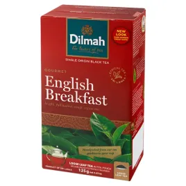 herbata-dilmah-english-breakfast-lisciasta-125g