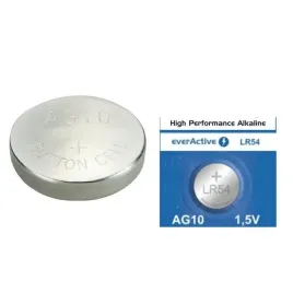 1-x-bateria-lr1130-ag10-lr54-189-l1131f-g10-everactive