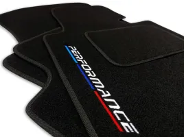 dywaniki-welurowe-do-bmw-wszystkie-modele-haft