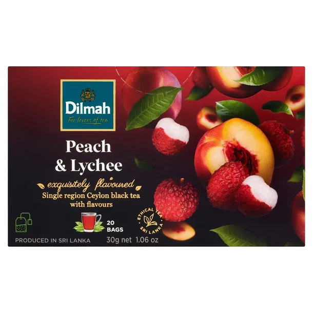 herbata-dilmah-peachandlychee-30g-forma-ekspresowa