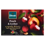 herbata-dilmah-peachandlychee-30g-forma-ekspresowa