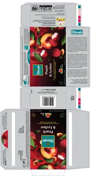 herbata-dilmah-peachandlychee-30g-kraj-pochodzenia-sri-lanka