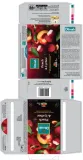 herbata-dilmah-peachandlychee-30g-kraj-pochodzenia-sri-lanka
