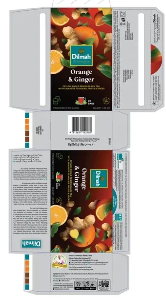 herbata-dilmah-pearandorange-30g-forma-ekspresowa