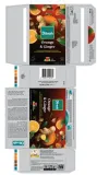 herbata-dilmah-pearandorange-30g-forma-ekspresowa
