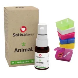 olejek-cbd-5percent-animal-12ml-olejek-antystresowy-sativa-life-gratis