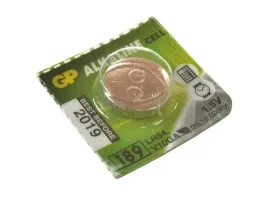 1szt-bateria-lr54-gp-ag10-g10-189-l1131f-v10ga